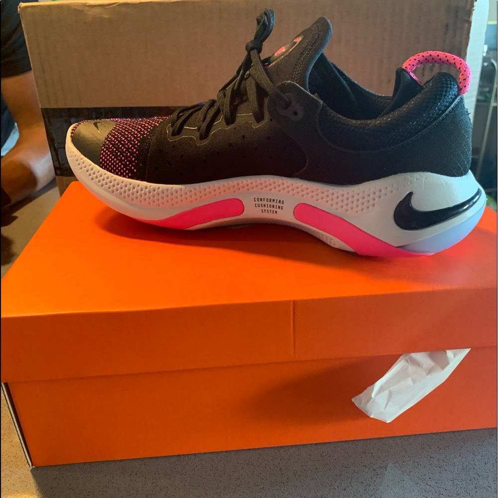 Nike Joyride Run FK